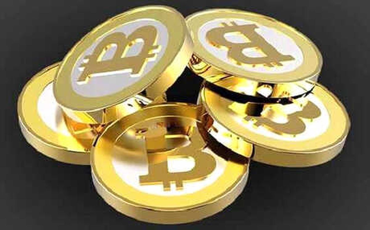 Mcafee Labs: Kripto Para Madenciliği İkinci Çeyrekte Büyümeye Devam Etti