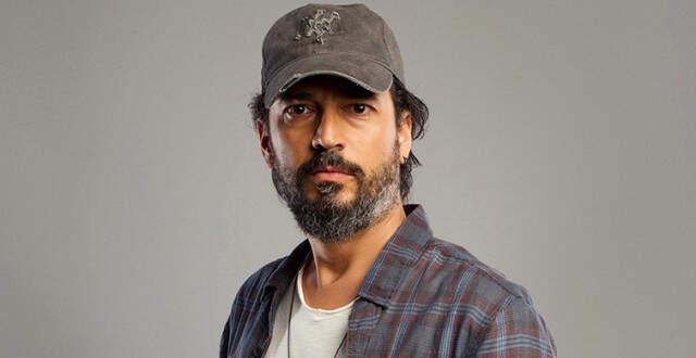 Müslüm Filmi'nin Başrol oyuncusu Timuçin Esen Kimdir?