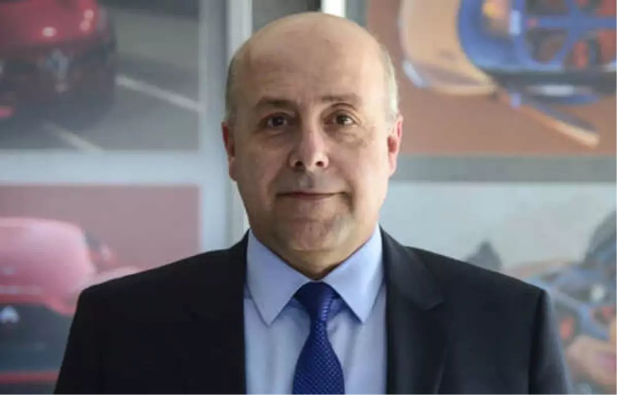 Oyak Renault, Üretimi Kesintisiz Sürdürecek