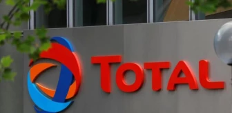 Total: 'Petrol Fiyatları 100 Dolara Ulaşabilir'