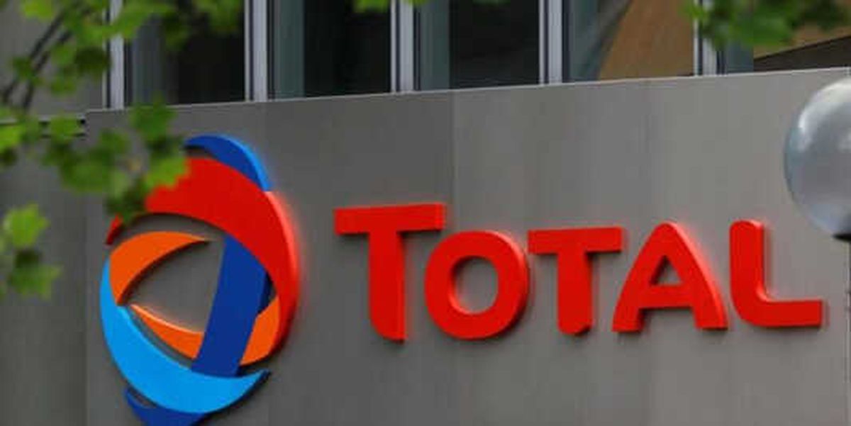 Total: 'Petrol Fiyatları 100 Dolara Ulaşabilir'