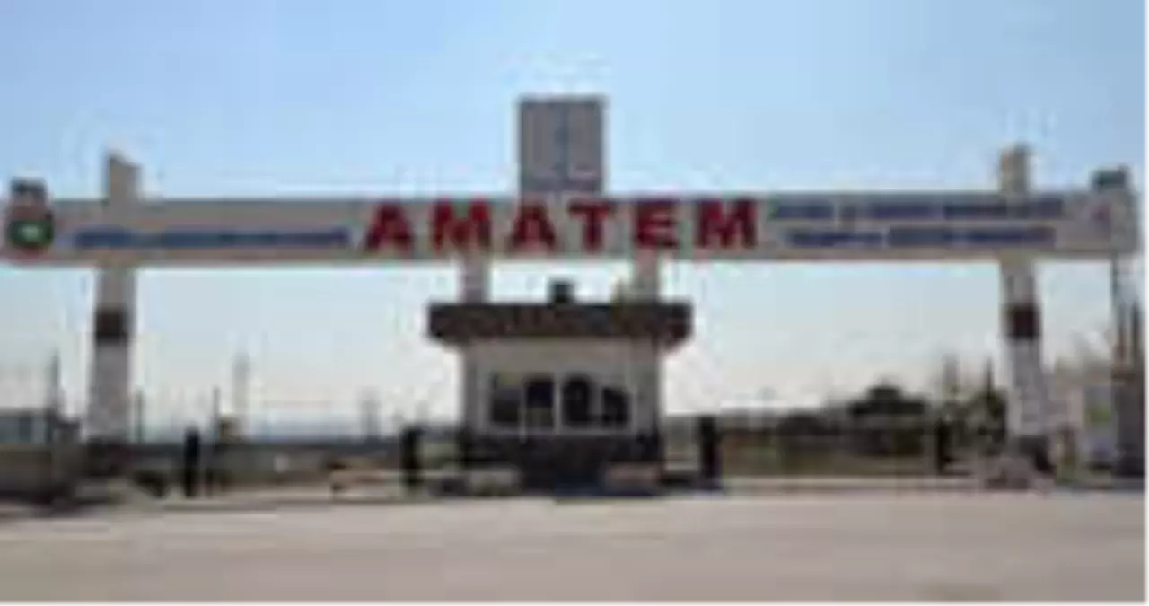 Türkiye İçin Büyük Tehlike! Bakkallarda Satılan Yeşil Reçeteli İlaç, Suriyelileri Bağımlı Yaptı