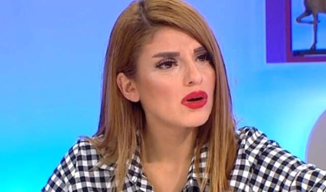 Ünlü Oyuncu Talat Bulut 'Söylemezsem Olmaz' Programı Sunucularına Uzaklaştırma Kararı Aldırdı