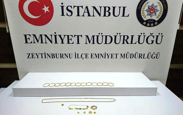 8 gündür bankta nöbet tutuyorlardı, bekledikleri haber geldi