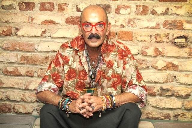 Cemil İpekçi'den Şaşırtan Özel Hayat Açıklaması: Kadınlara Musluk Kapandı