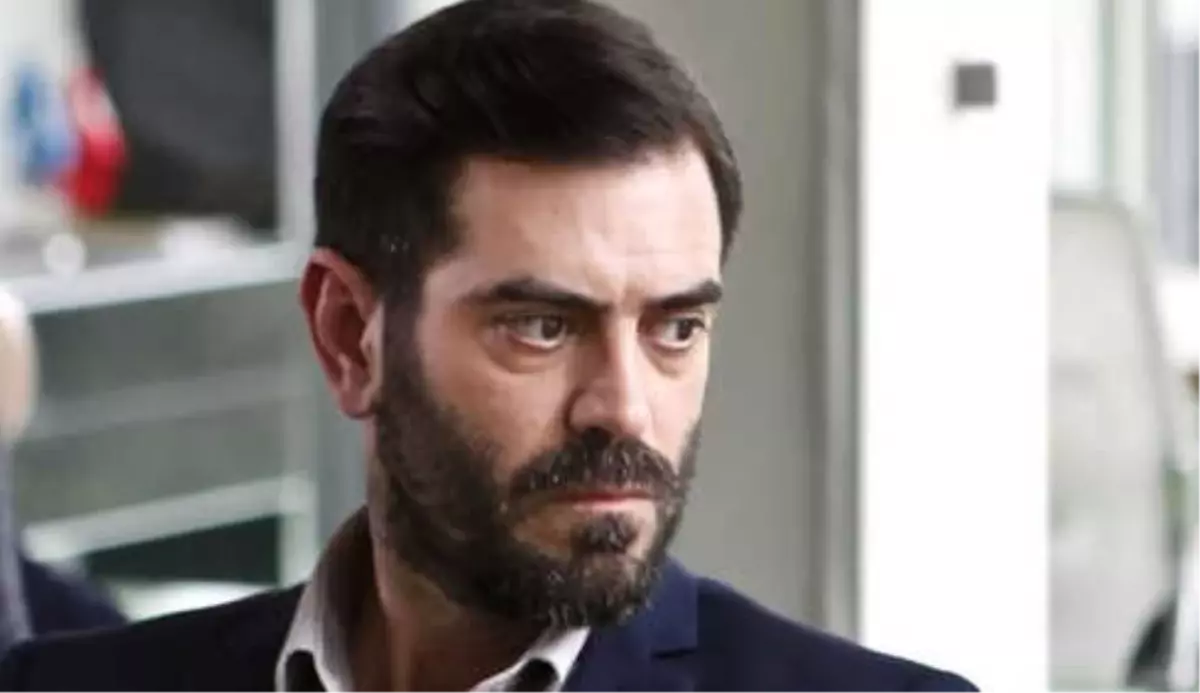 Dizi ve Tiyatro Oyuncusu Teoman Kumbaracıbaşı Kimdir? Nerelidir?