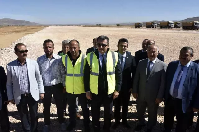 Doğu Karadeniz Sahilindeki Havalimanlarına Hava Muhalefeti Nedeniyle İnemeyen Uçaklar Buraya İnecek Doğu Karadeniz Sahilindeki Havalimanlarına Hava Muhalefeti Nedeniyle İnemeyen Uçaklar Buraya İnecek