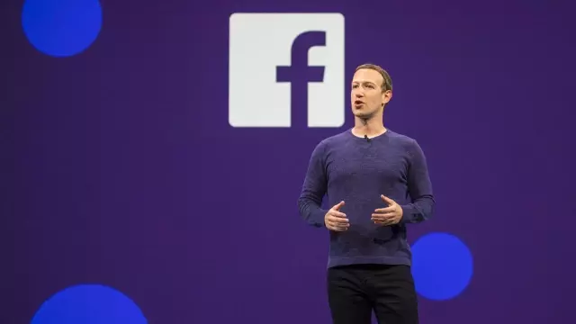 Facebook'ta 50 Milyon Kullanıcı Hesabı Tehlikede! - Sungurlu Haberleri Sosyal medya devi Facebook, 50 milyon kullanıcı hesabının bilgisayar korsanları tarafından ele geçirilmesine neden olabilecek bir güvenlik açığı keşfettiklerini açıkladı. Yapılan açıklamada güvenlik birimlerinin bilgilendirildiği belirtilirken, araştırmaların da devam ettiği duyuruldu. | Sungurlu Haberleri