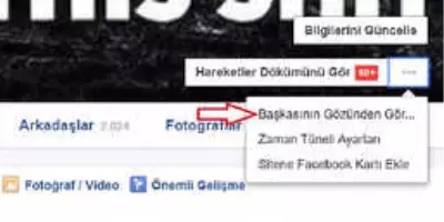 Facebook'ta 50 Milyon Kullanıcı Hesabı Tehlikede! - Sungurlu Haberleri Sosyal medya devi Facebook, 50 milyon kullanıcı hesabının bilgisayar korsanları tarafından ele geçirilmesine neden olabilecek bir güvenlik açığı keşfettiklerini açıkladı. Yapılan açıklamada güvenlik birimlerinin bilgilendirildiği belirtilirken, araştırmaların da devam ettiği duyuruldu. | Sungurlu Haberleri