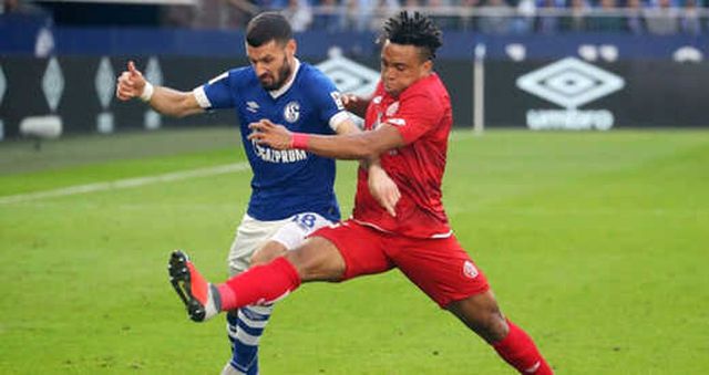 galatasaray-in-sampiyonlar-ligindeki-rakibi-11282662_6402_o.jpg