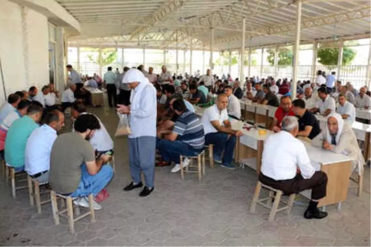 Habur'dan Hububat İhracatının Durması Çiftçiyi Zora Soktu