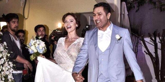 İkiz Bebek Beklediğini Açıklayan Sinem Öztürk Kimdir?