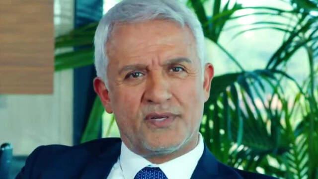Talat Bulut'un Takipsizlik Kararı Çıkarttığı Ece Erken, Geri Adım Atmadı