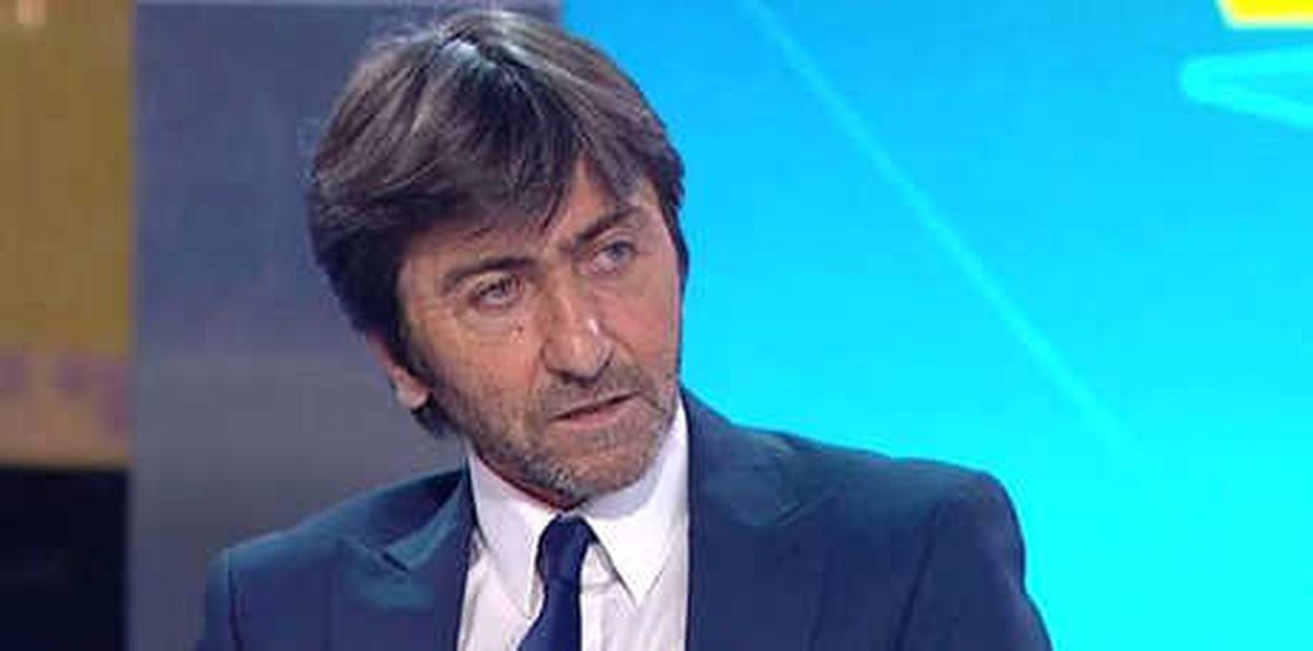 Rıdvan Dilmen: 'Bu Fenerbahçe Rezalet'