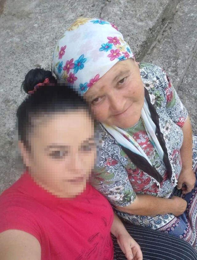Pompalı Tüfekle Dehşet Saçan Saldırgan Konuştu: Sürekli Karıma Bakıyorlardı