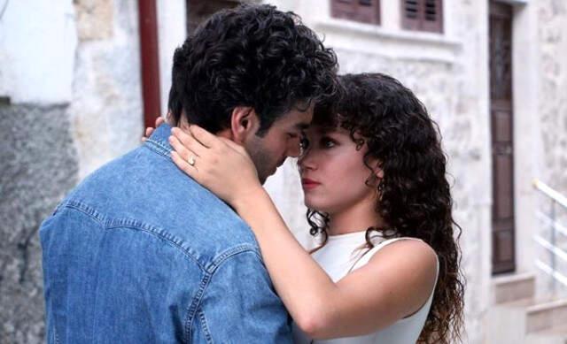 Star TV, En Güçlü Yapımı Nefese Nefese'yi Yayından Kaldırma Kararı Aldı
