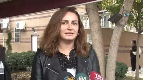 Usta Oyuncu Kemal İnci Son Yolculuğuna Uğurlandı Usta Oyuncu Kemal İnci Son Yolculuğuna Uğurlandı