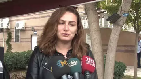 Usta Oyuncu Kemal İnci Son Yolculuğuna Uğurlandı Usta Oyuncu Kemal İnci Son Yolculuğuna Uğurlandı