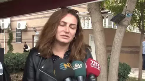 Usta Oyuncu Kemal İnci Son Yolculuğuna Uğurlandı Usta Oyuncu Kemal İnci Son Yolculuğuna Uğurlandı