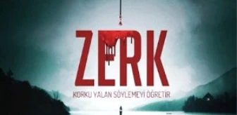 Zerk Filmi