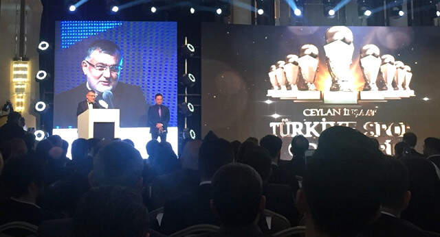 40 Yıldır İnşaat Sektöründe Faaliyet Gösteren Ceylan İnşaat, Konkordato İstedi