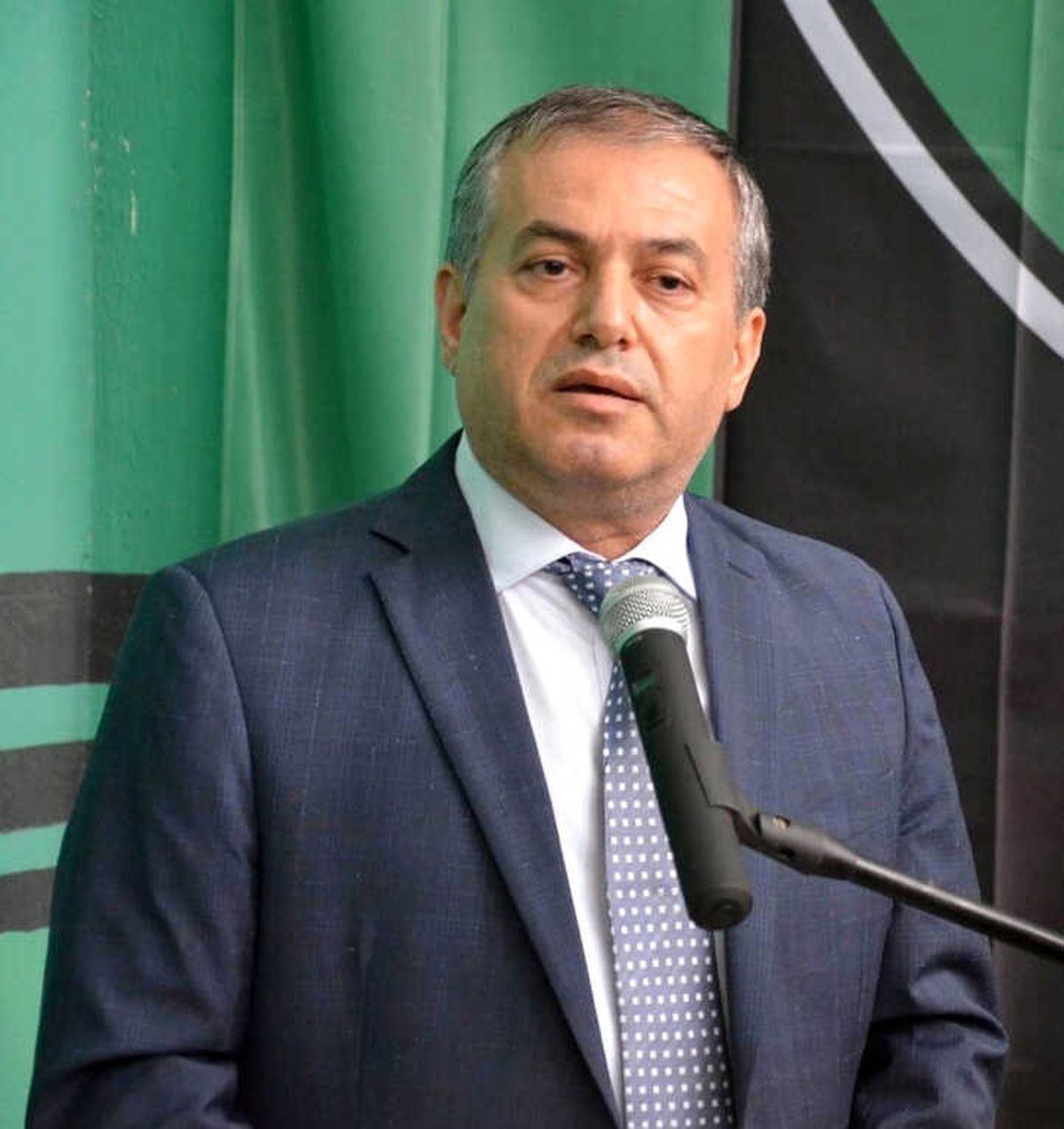 Denizlispor'da Maaş Müjdesi
