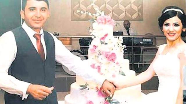 İntihar Ettiği Söylenen 1 Yıllık Evli Kadının Günlüğünden Koca Şiddeti Çıktı