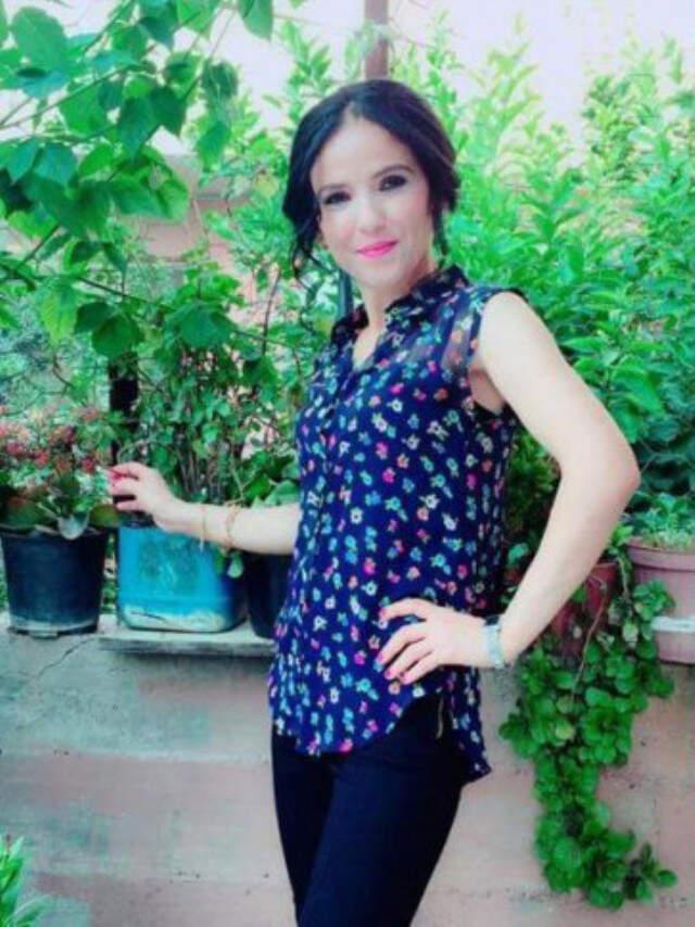 İntihar Ettiği Söylenen 1 Yıllık Evli Kadının Günlüğünden Koca Şiddeti Çıktı