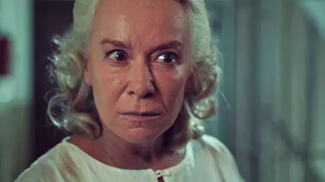 İstanbullu Gelin 56. Bölüm Fragman İstanbullu Gelin 56. Bölüm Fragman