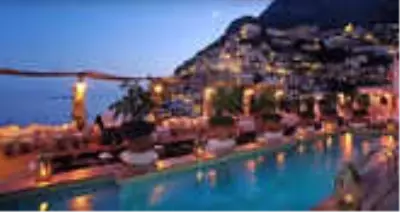 İtalya'nın Candela Kasabasına Daimi Olarak Taşınanlara 2 Bin 300 Euro Verilecek İtalya'nın Candela Kasabasına Daimi Olarak Taşınanlara 2 Bin 300 Euro Verilecek