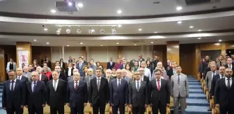 kim milyoner olmak ister e tdk den odul kim milyoner olmak ister e tdk den odul