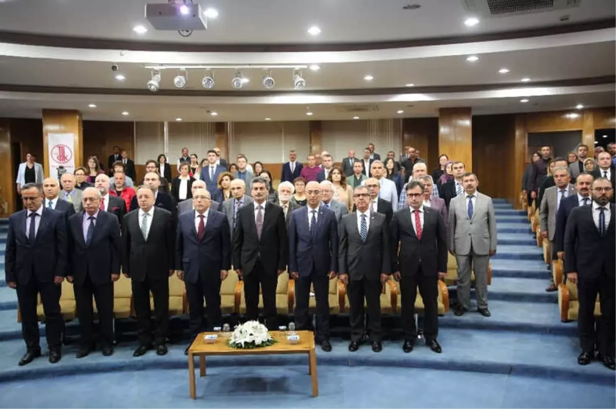Kim Milyoner Olmak İster?'e Tdk'den Ödül