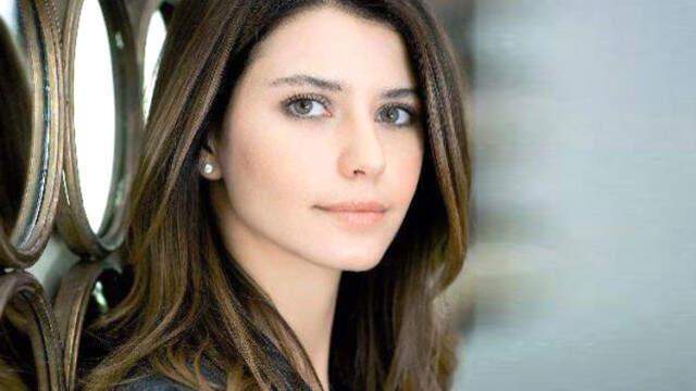 Kıvanç Tatlıtuğ'un Yeni Partnerinin Beren Saat Olacağı İddia Edildi