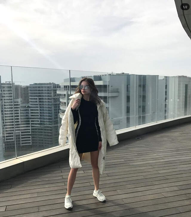 Murat Dalkılıçla Aşk Yaşadığı Konuşulan Oyuncu Melis Sezen, İddiaları Yalanladı