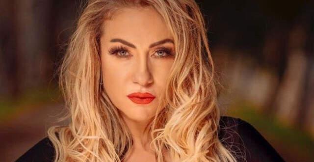 Ölümden Dönen Oyuncu Yeliz Yeşilmen Kimdir?