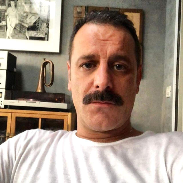 Ozan Güven: 'Ekmek parası ne yapalım!'