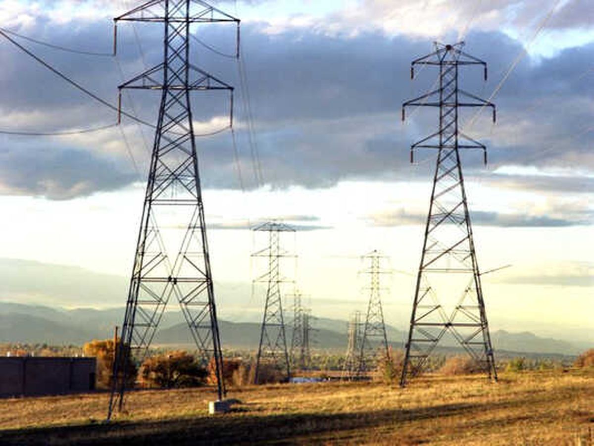 Rekabet Kurumu İki Elektrik Perakende Şirketine 45 Milyon Lira Ceza Kesti