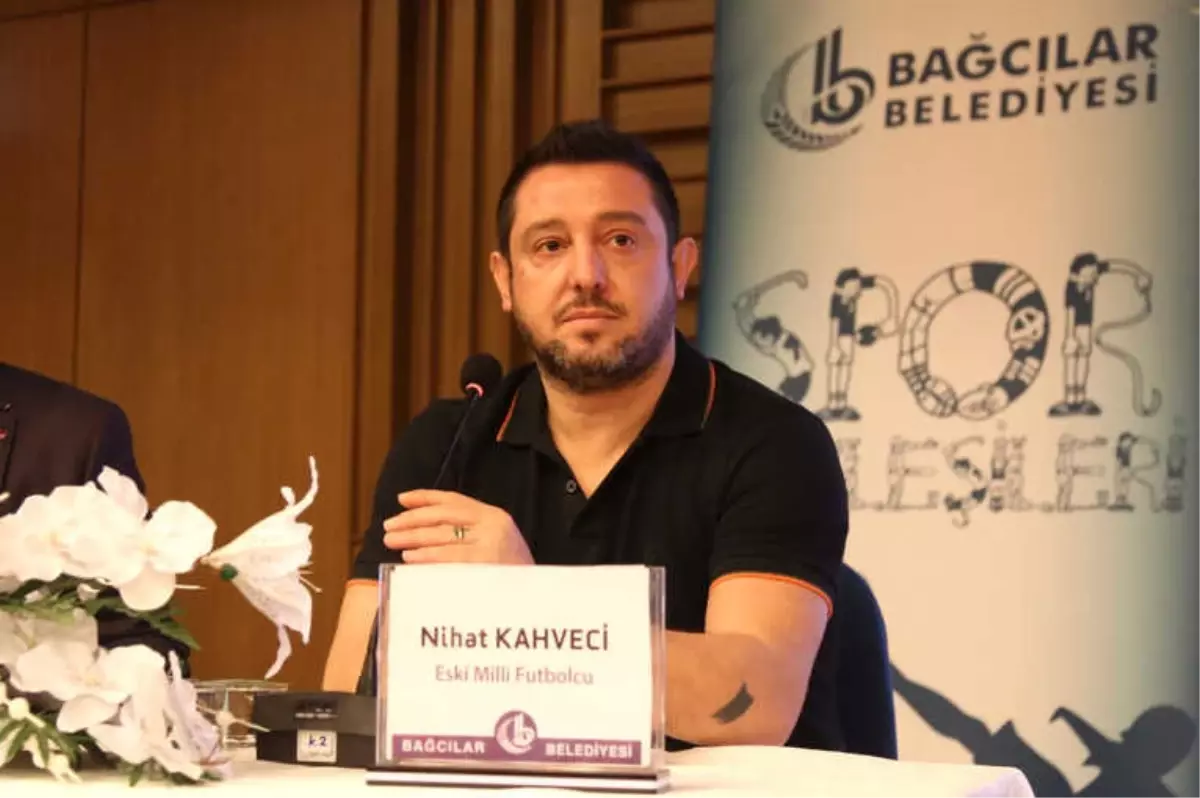 Rize'de 3-0 Yenilmekten Daha Büyük Bir Facia Olmaz'