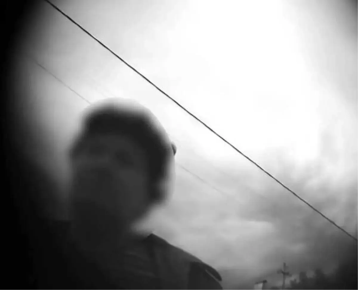 Rusya'da Duvarını Delen Komşularını Öldürttü