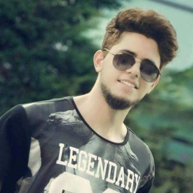 Uyuşturucuya Özendirme Suçundan Gözaltına Alınarak Serbest Bırakılan Pucca, İsyan Etti