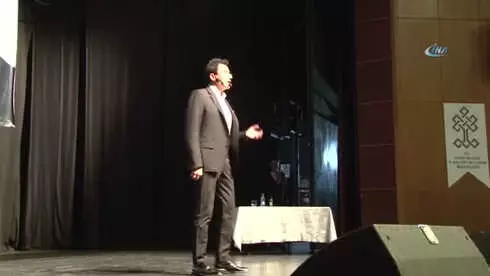 Uzm. Dr. Ender Saraç: 'Erkekler Pamuk Prenses, Kadınlar Kraliçe Oldu' Uzm. Dr. Ender Saraç: 'Erkekler Pamuk Prenses, Kadınlar Kraliçe Oldu'