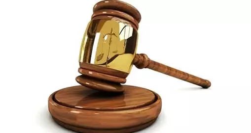 8 Madenci Ölmüştü: Dava Ertelendi