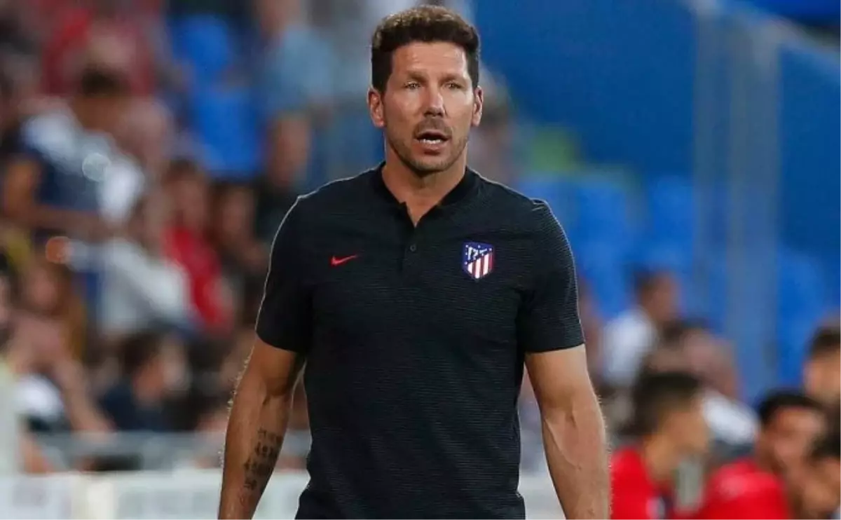 atletico-madrid-teknik-direktoru-diego-simeone-11296282_3987_amp.jpg