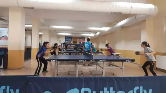 Batman'da Spor Tesislerinde Halka Antrenör Hizmeti
