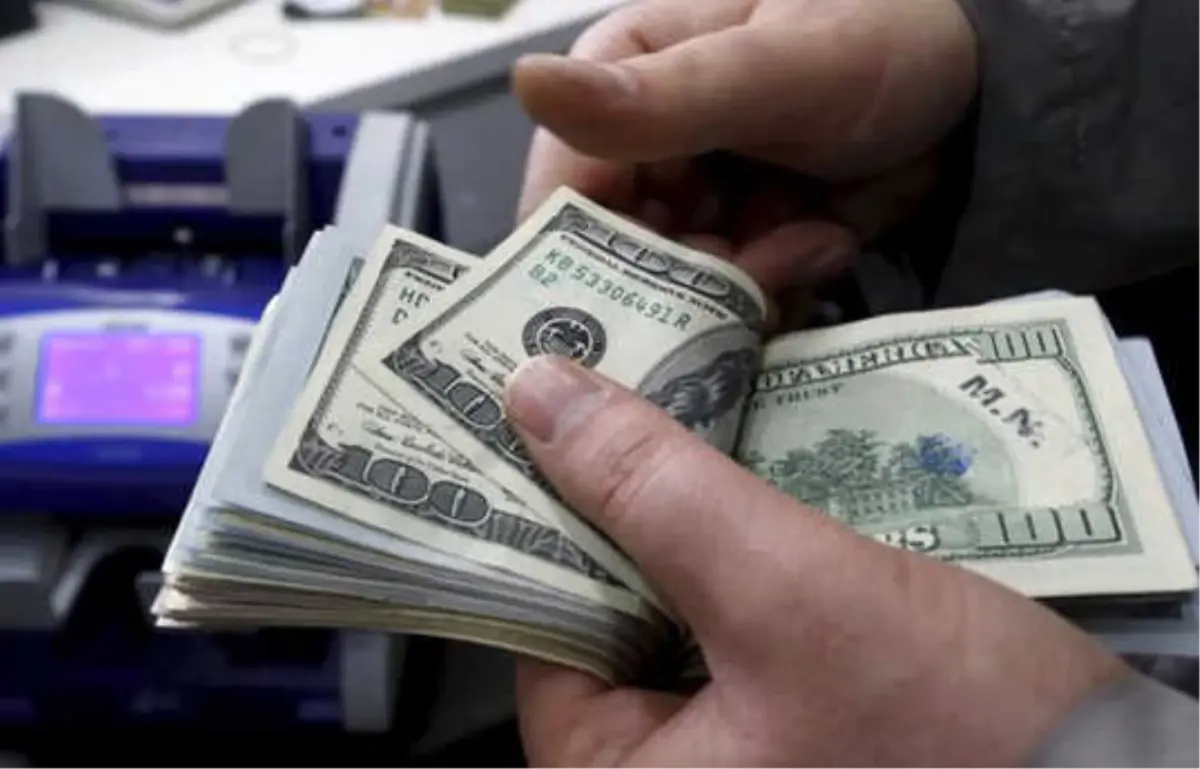 Bu Yıl 599 Yangın Çıktı