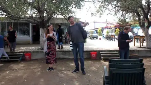 Dünyaca Ünlü Sosyal Medya Fenomenleri - Çanakkale