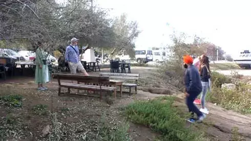 Dünyaca Ünlü Sosyal Medya Fenomenleri - Çanakkale
