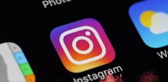 instagram coktu mu 5xx server error hatasi nedir - son dakika whatsapp ve instagram coktu mu