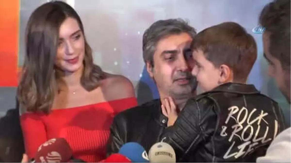 İstanbul'un Gezilecek Yerleri Çocuk Filmiyle Anlatılacak