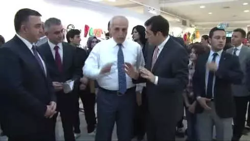 İstinaf Mahkemesi, Hüseyin Çapkın ve Hüseyin Avni Mutlu'nun Cezalarını Onadı